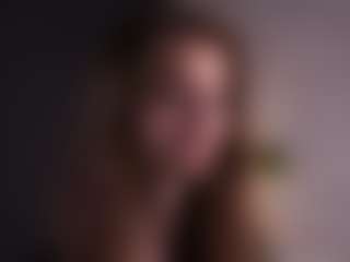 SaranGipson's Live Sex Cam Show