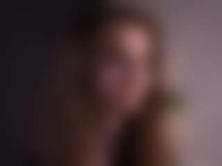 SaranGipson's Live Sex Cam Show