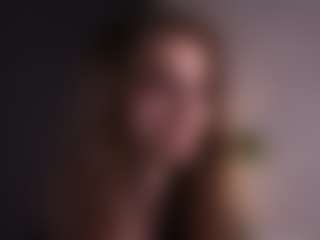 SaranGipson's Live Sex Cam Show