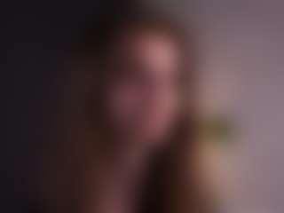 SaranGipson's Live Sex Cam Show