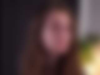 SaranGipson's Live Sex Cam Show