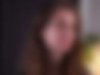 SaranGipson's Live Sex Cam Show