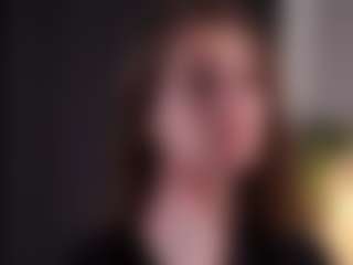 SaranGipson's Live Sex Cam Show