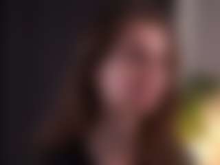 SaranGipson's Live Sex Cam Show