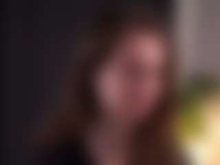 SaranGipson's Live Sex Cam Show