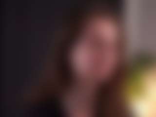 SaranGipson's Live Sex Cam Show