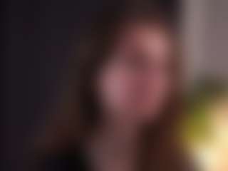 SaranGipson's Live Sex Cam Show