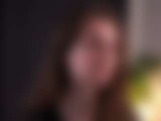SaranGipson's Live Sex Cam Show