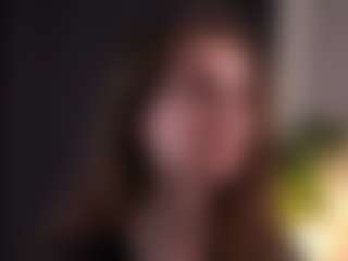 SaranGipson's Live Sex Cam Show