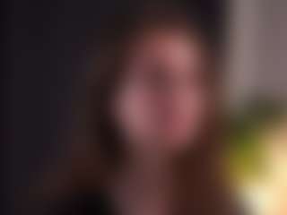SaranGipson's Live Sex Cam Show