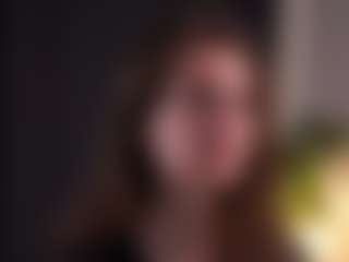 SaranGipson's Live Sex Cam Show