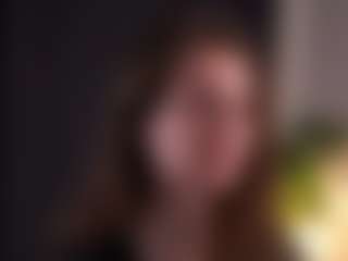 SaranGipson's Live Sex Cam Show