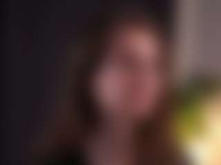 SaranGipson's Live Sex Cam Show