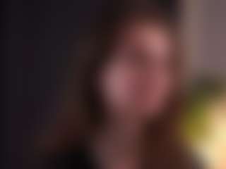 SaranGipson's Live Sex Cam Show
