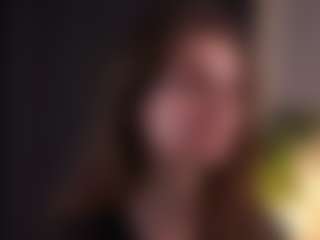SaranGipson's Live Sex Cam Show