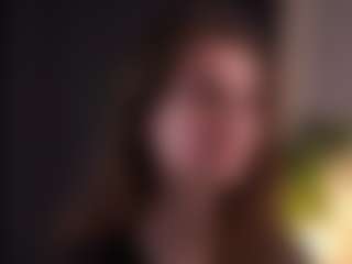 SaranGipson's Live Sex Cam Show