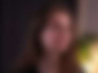 SaranGipson's Live Sex Cam Show