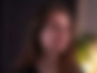 SaranGipson's Live Sex Cam Show