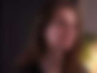 Live cam show with SaranGipson - New Brown Eyes on CSO-WL