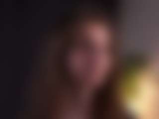 SaranGipson's Live Sex Cam Show