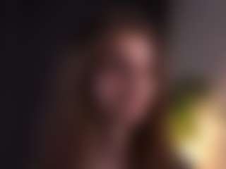 SaranGipson's Live Sex Cam Show