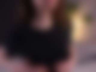 Live cam show with SaranGipson - Brown Eyes Brown Hair on Cam Slut