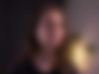 SaranGipson's Live Sex Cam Show