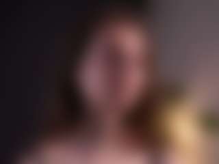 SaranGipson's Live Sex Cam Show