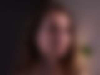 SaranGipson's Live Sex Cam Show