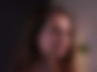 SaranGipson's Live Sex Cam Show