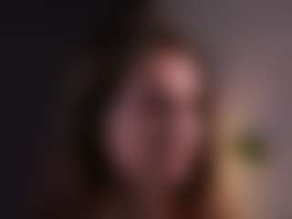 Live cam show with SaranGipson - New White on CamwithHer | russian federation