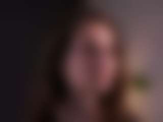 Live cam show with SaranGipson - Teen (18+) on intimatelivegirls.com