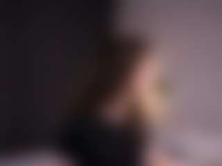 SaranGipson's Live Sex Cam Show