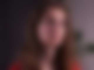SaranGipson's Live Sex Cam Show