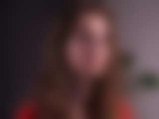SaranGipson's Live Sex Cam Show