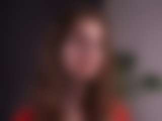 SaranGipson's Live Sex Cam Show