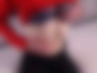 SaranGipson's Live Sex Cam Show