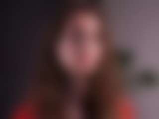 SaranGipson's Live Sex Cam Show