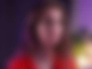 SaranGipson's Live Sex Cam Show
