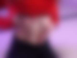 Live cam show with SaranGipson - Brown Hair on WildCum