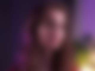 SaranGipson's Live Sex Cam Show