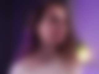 SaranGipson's Live Sex Cam Show