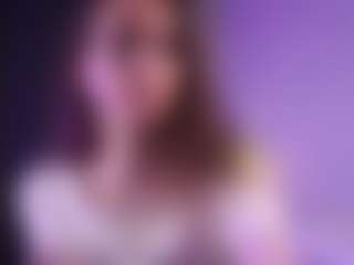 SaranGipson's Live Sex Cam Show