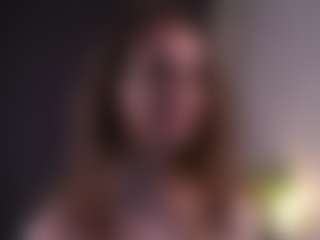 SaranGipson's Live Sex Cam Show