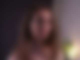 SaranGipson's Live Sex Cam Show