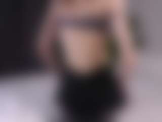 SaranGipson's Live Sex Cam Show