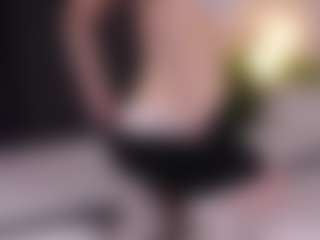 SaranGipson's Live Sex Cam Show