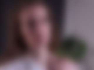 SaranGipson's Live Sex Cam Show