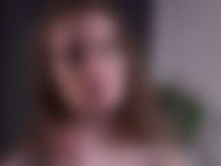 SaranGipson's Live Sex Cam Show