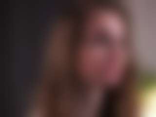 Live cam show with SaranGipson - Brown Hair Teen (18+) on Camsoda